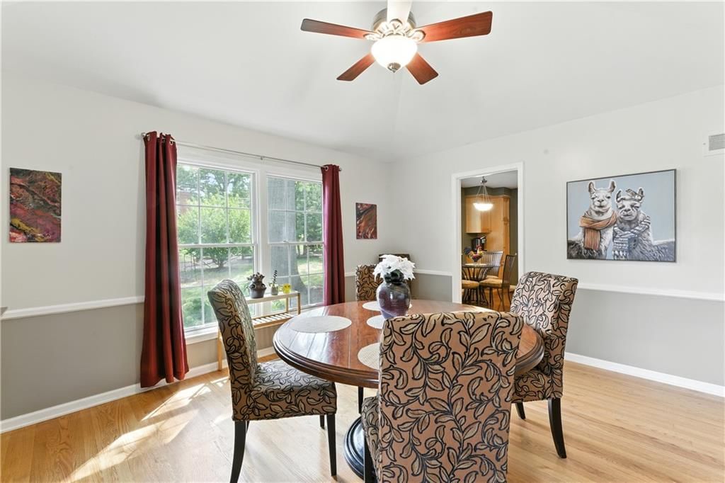 6219 W 65th Street — photo 21