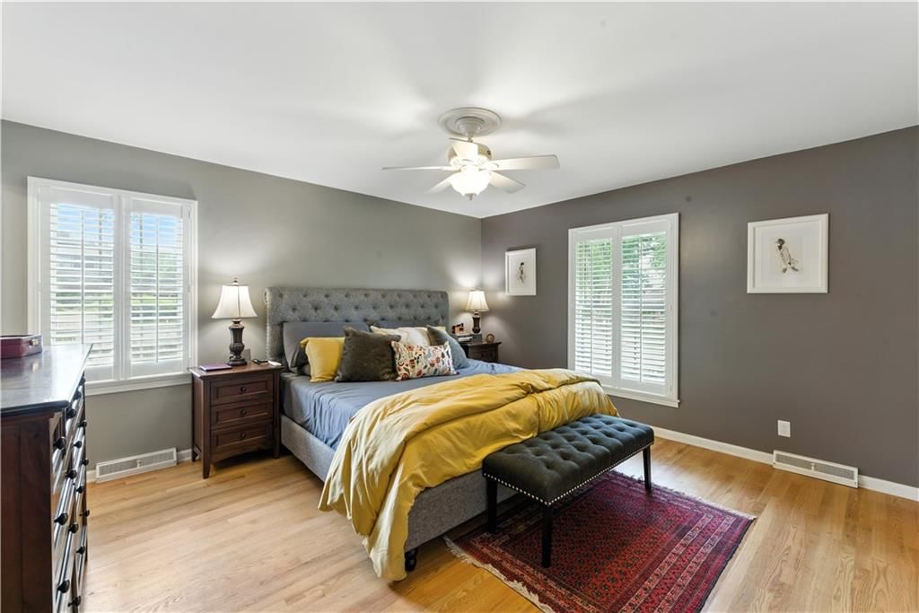 6219 W 65th Street — photo 22