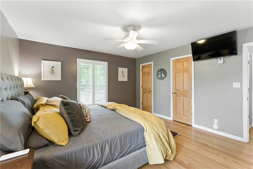 6219 W 65th Street — photo 23