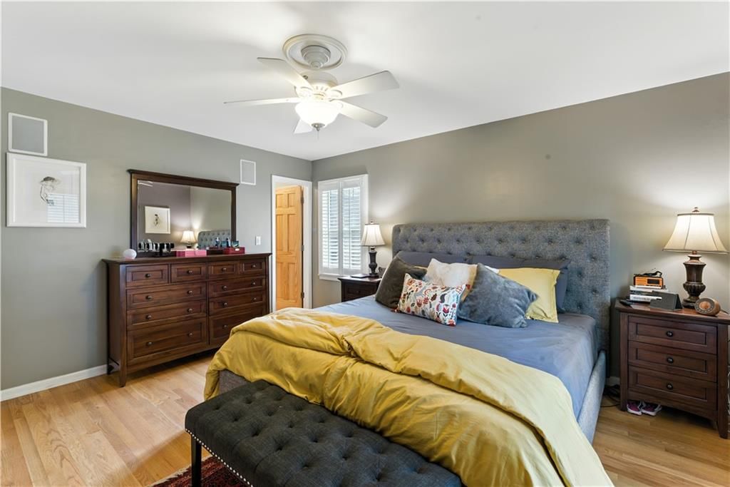 6219 W 65th Street — photo 24