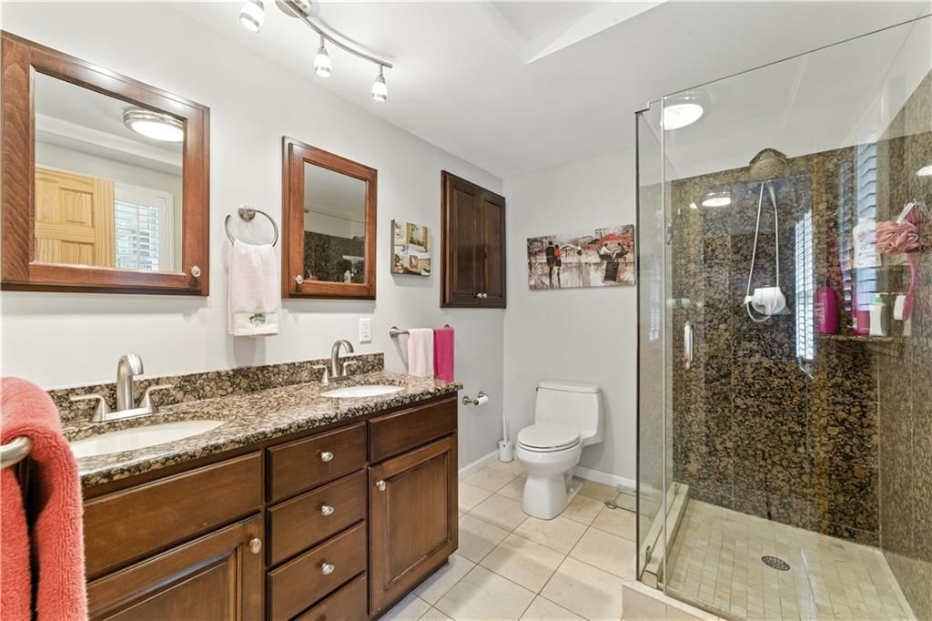 6219 W 65th Street — photo 25