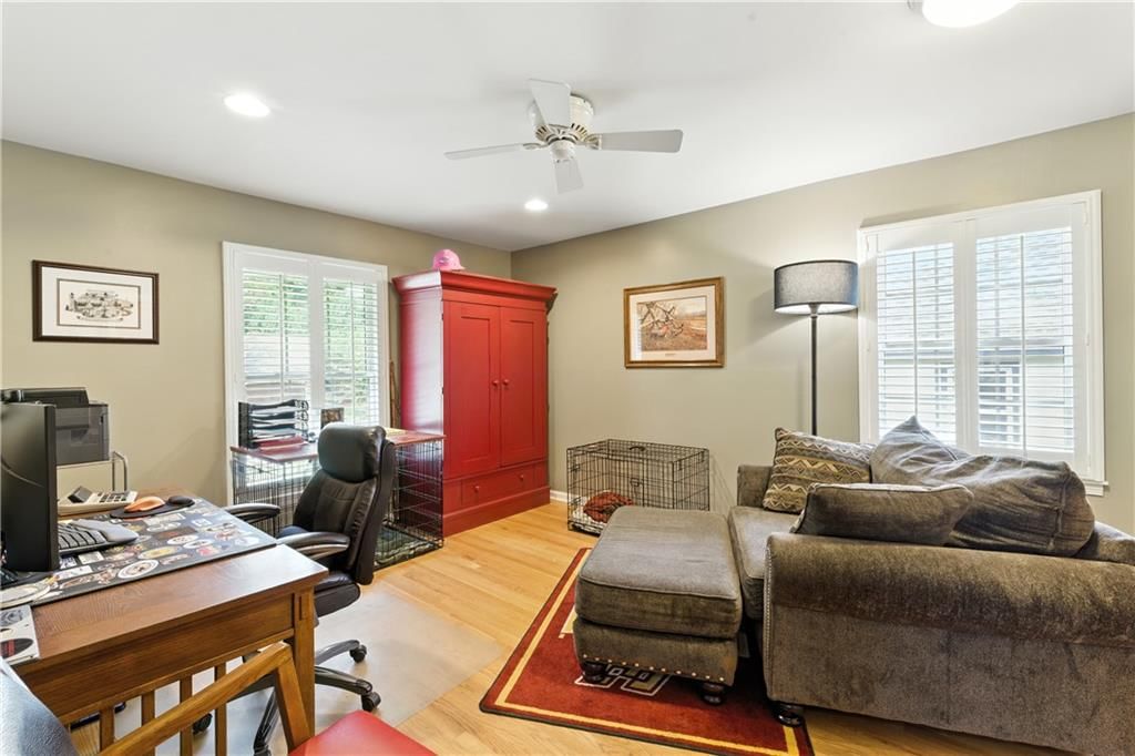 6219 W 65th Street — photo 26