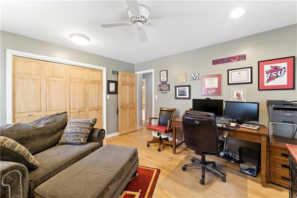 6219 W 65th Street — photo 27