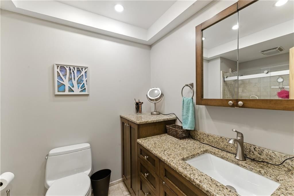 6219 W 65th Street — photo 28