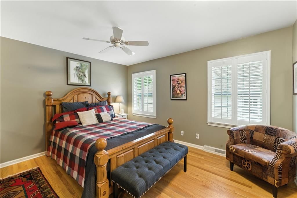 6219 W 65th Street — photo 30