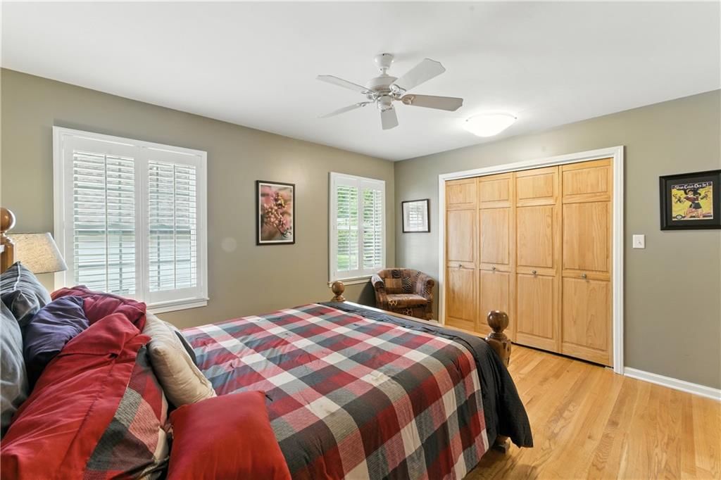 6219 W 65th Street — photo 31