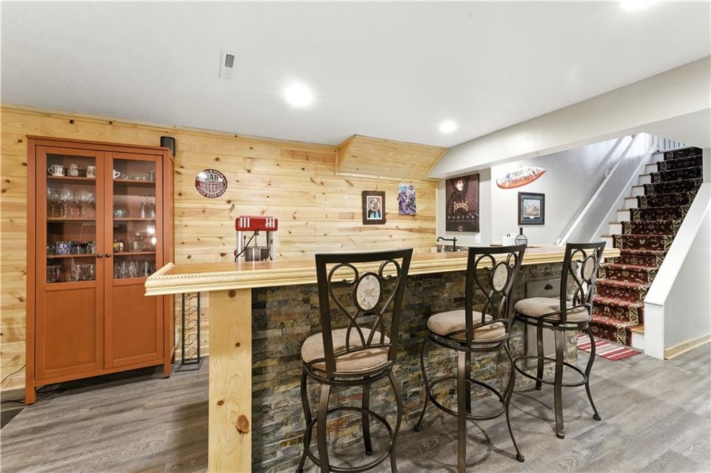 6219 W 65th Street — photo 32