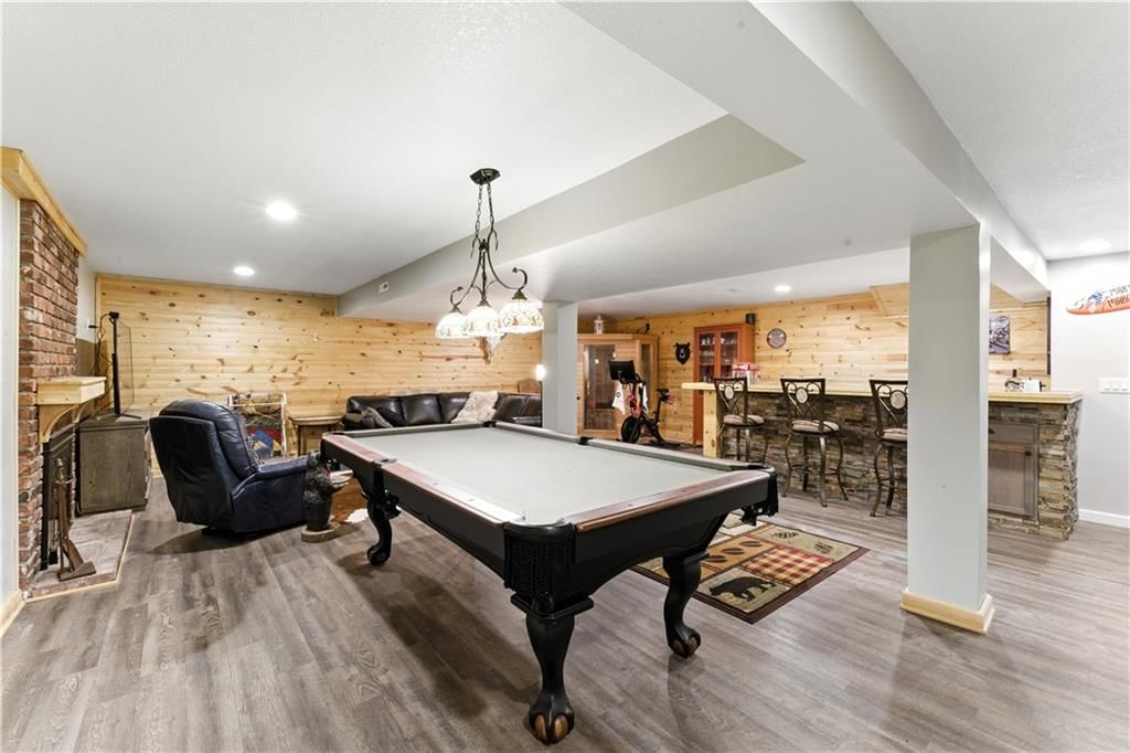 6219 W 65th Street — photo 34