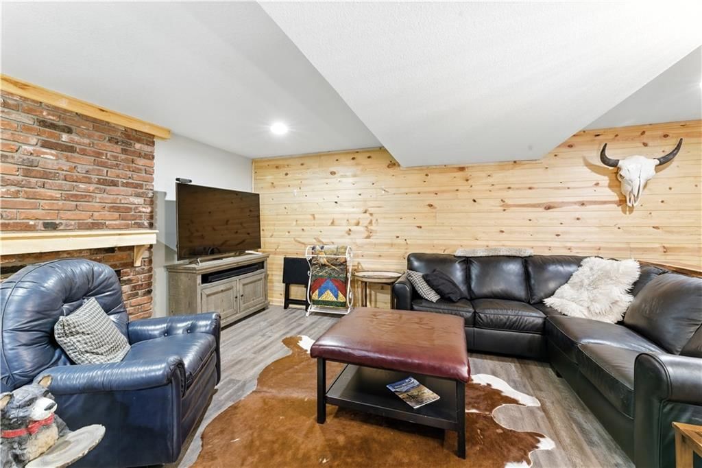 6219 W 65th Street — photo 35