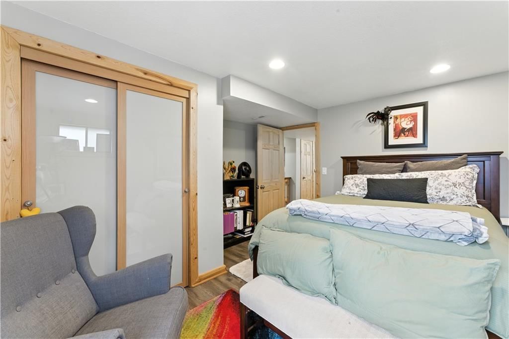 6219 W 65th Street — photo 37