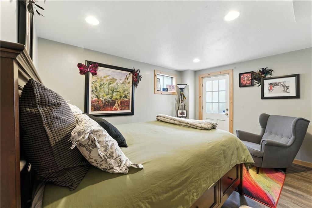 6219 W 65th Street — photo 38
