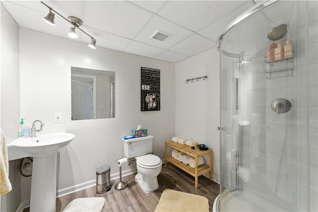 6219 W 65th Street — photo 39