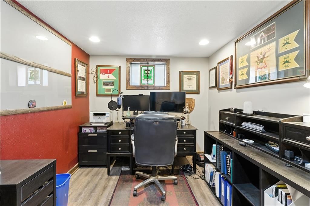 6219 W 65th Street — photo 40