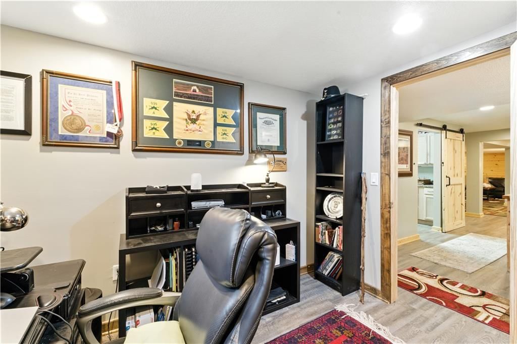 6219 W 65th Street — photo 41