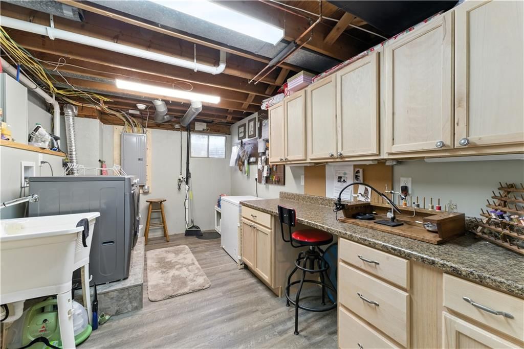 6219 W 65th Street — photo 42