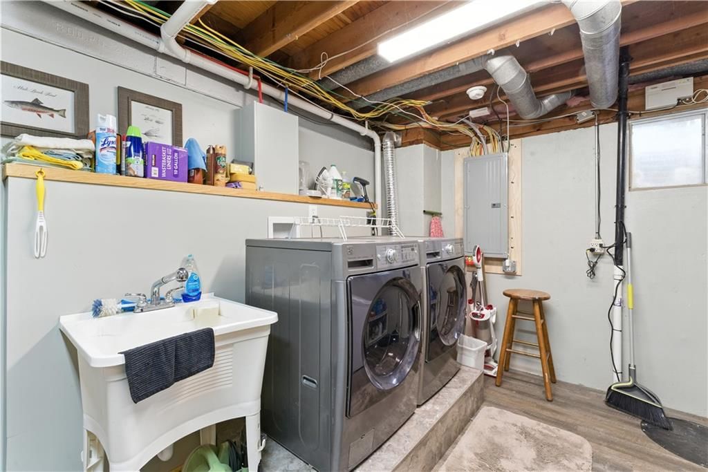 6219 W 65th Street — photo 43