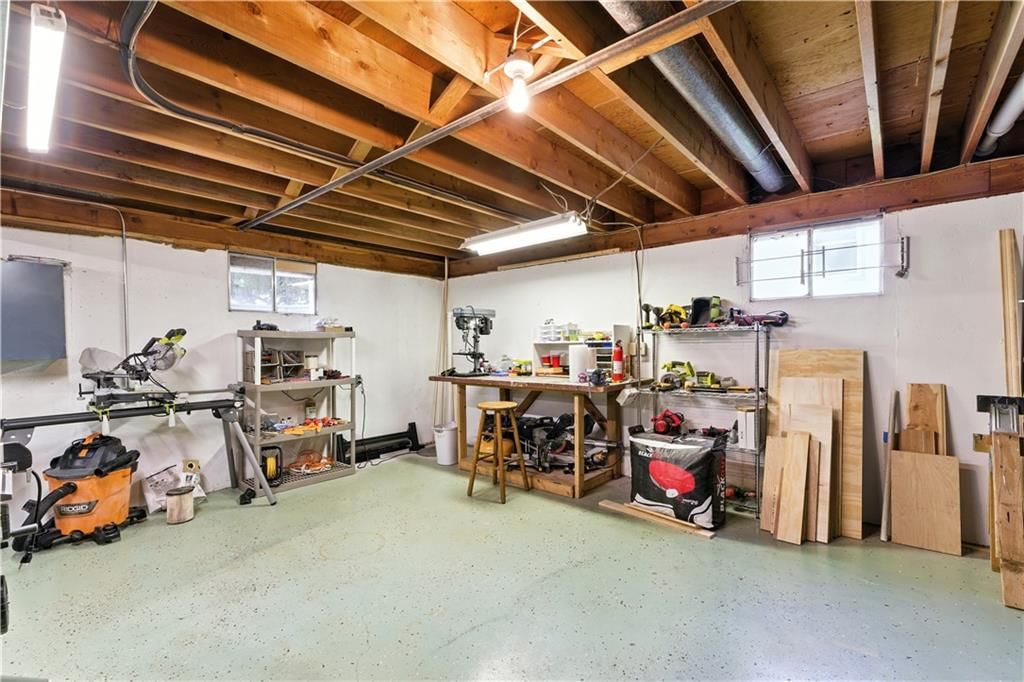 6219 W 65th Street — photo 45