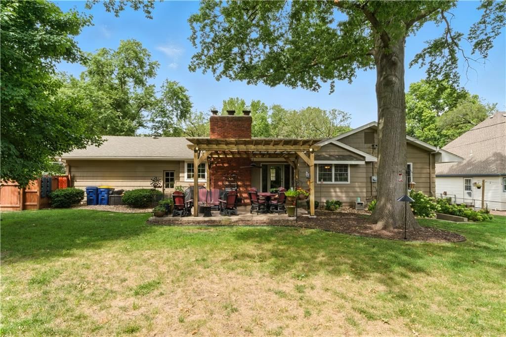 6219 W 65th Street — photo 48