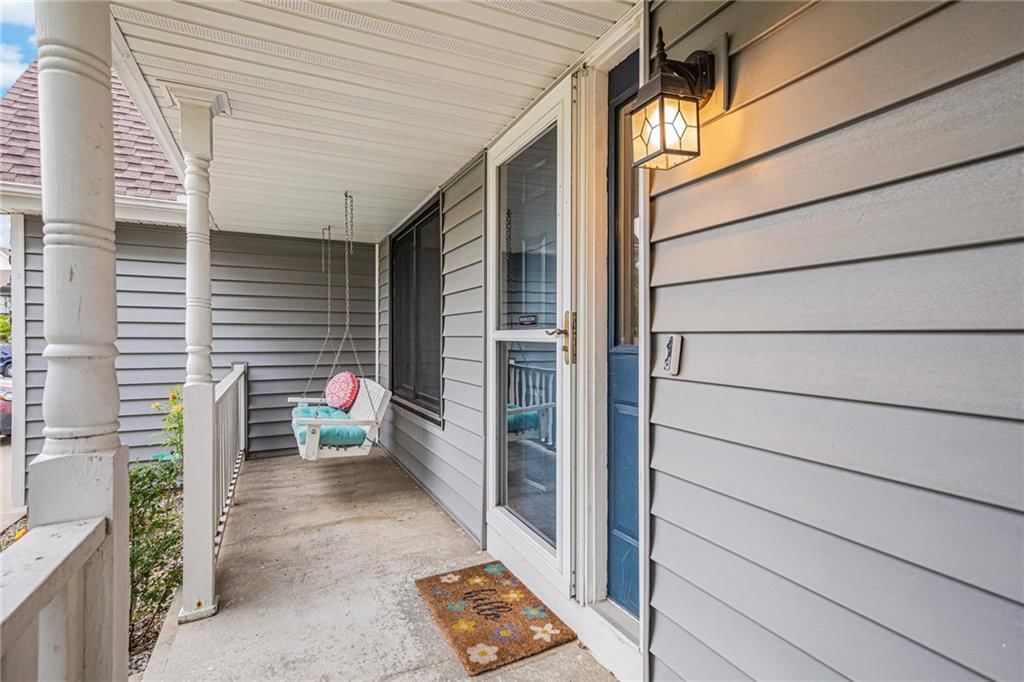 16113 Harold Drive — photo 2