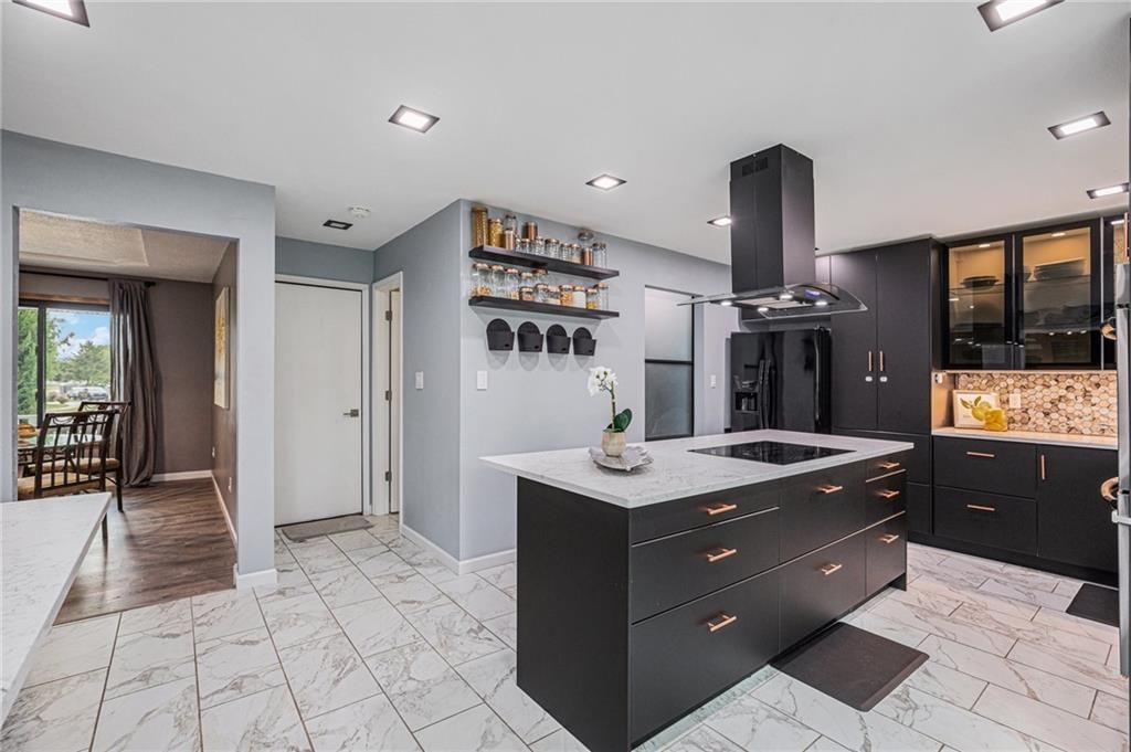 16113 Harold Drive — photo 10