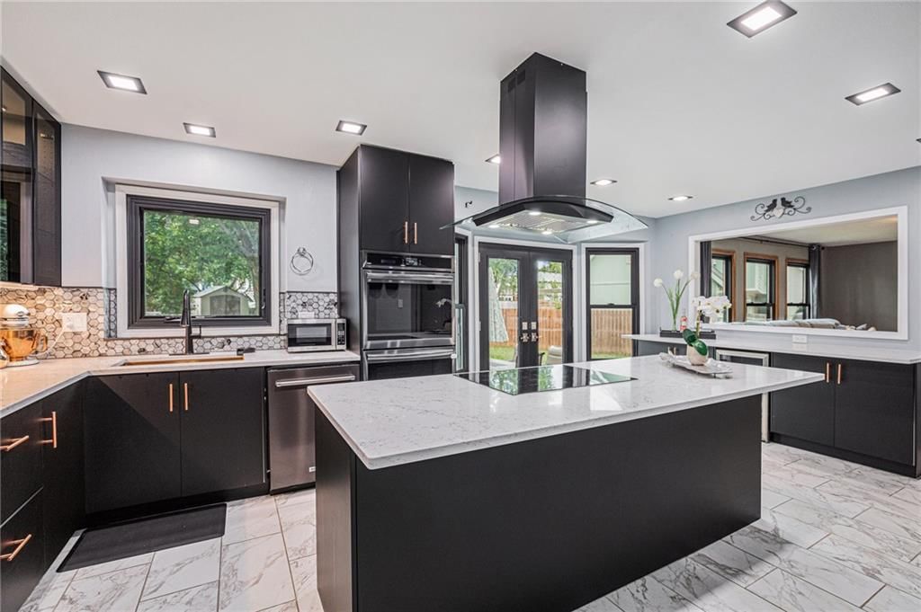 16113 Harold Drive — photo 11
