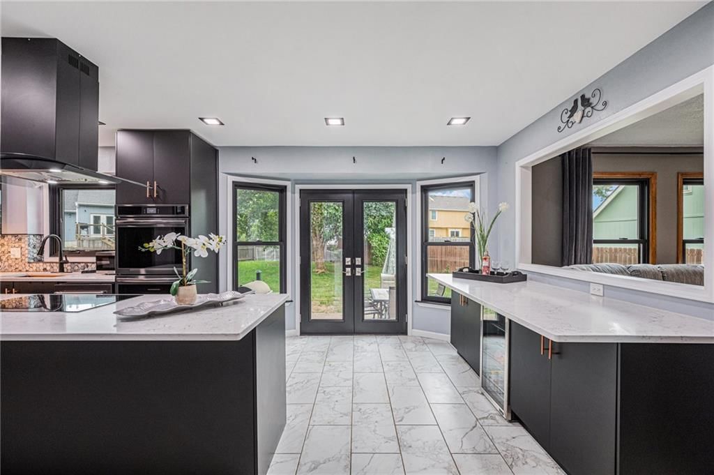 16113 Harold Drive — photo 12