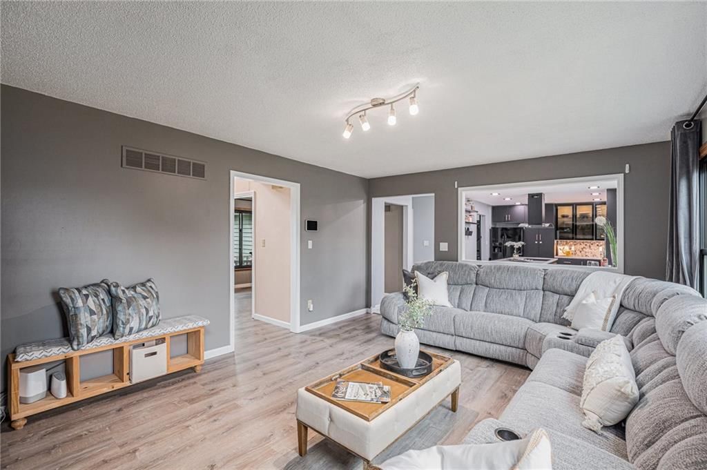 16113 Harold Drive — photo 13