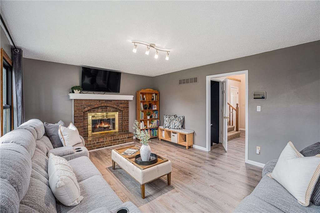 16113 Harold Drive — photo 14
