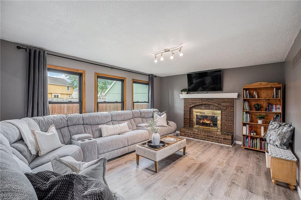 16113 Harold Drive — photo 15