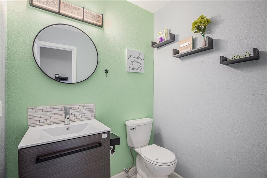 16113 Harold Drive — photo 16