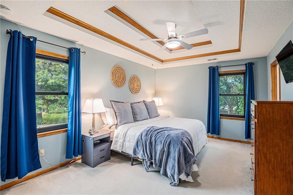 16113 Harold Drive — photo 17
