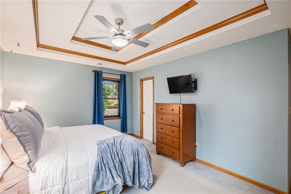 16113 Harold Drive — photo 18