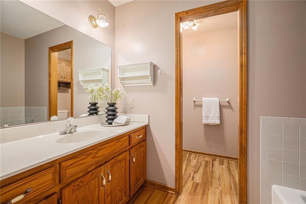 16113 Harold Drive — photo 19