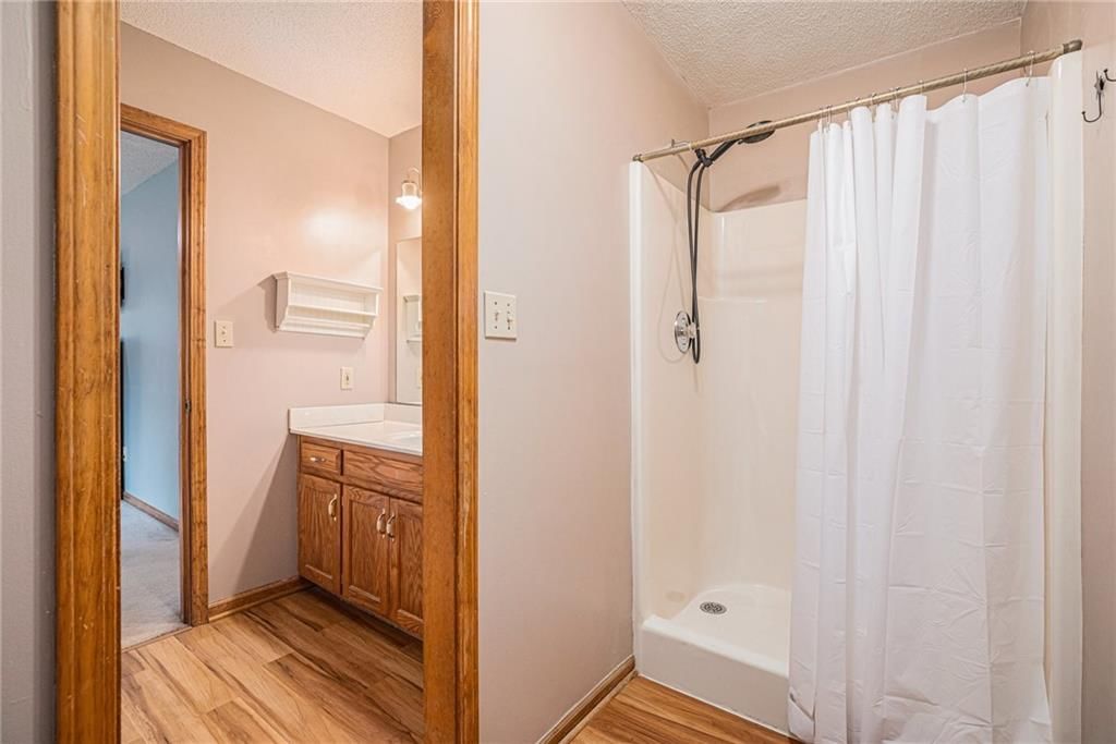 16113 Harold Drive — photo 20