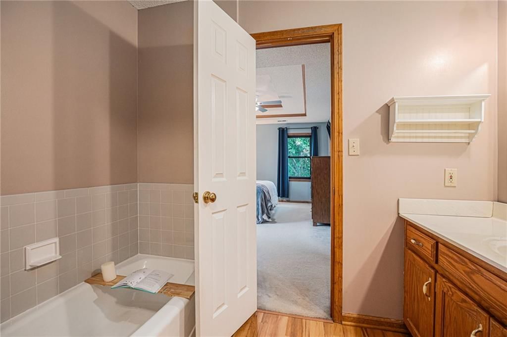 16113 Harold Drive — photo 21