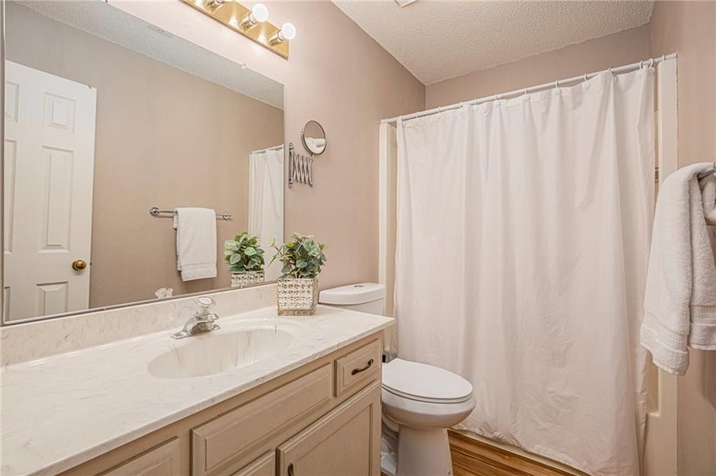 16113 Harold Drive — photo 25