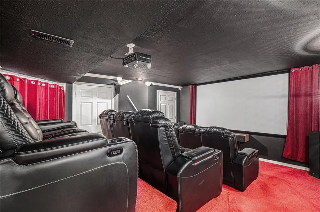 16113 Harold Drive — photo 26