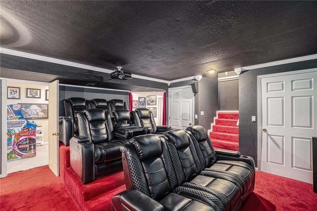 16113 Harold Drive — photo 27