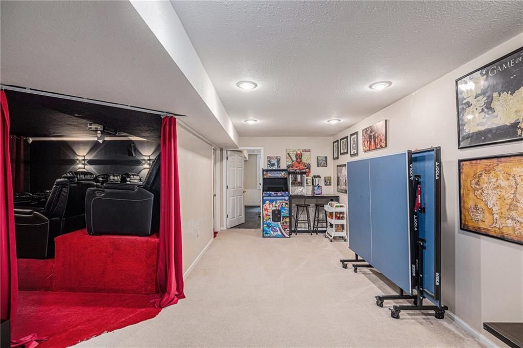 16113 Harold Drive — photo 28