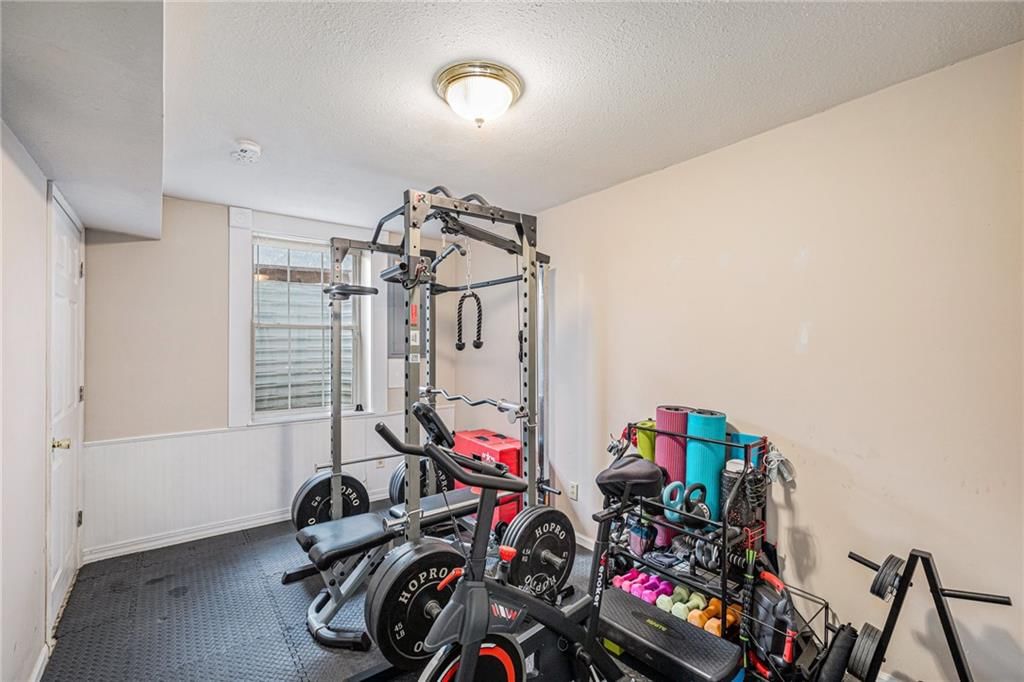 16113 Harold Drive — photo 29