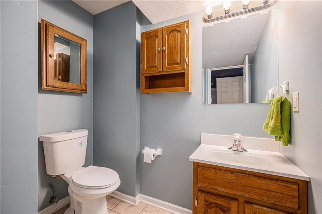 16113 Harold Drive — photo 30