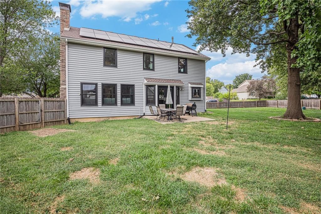 16113 Harold Drive — photo 31