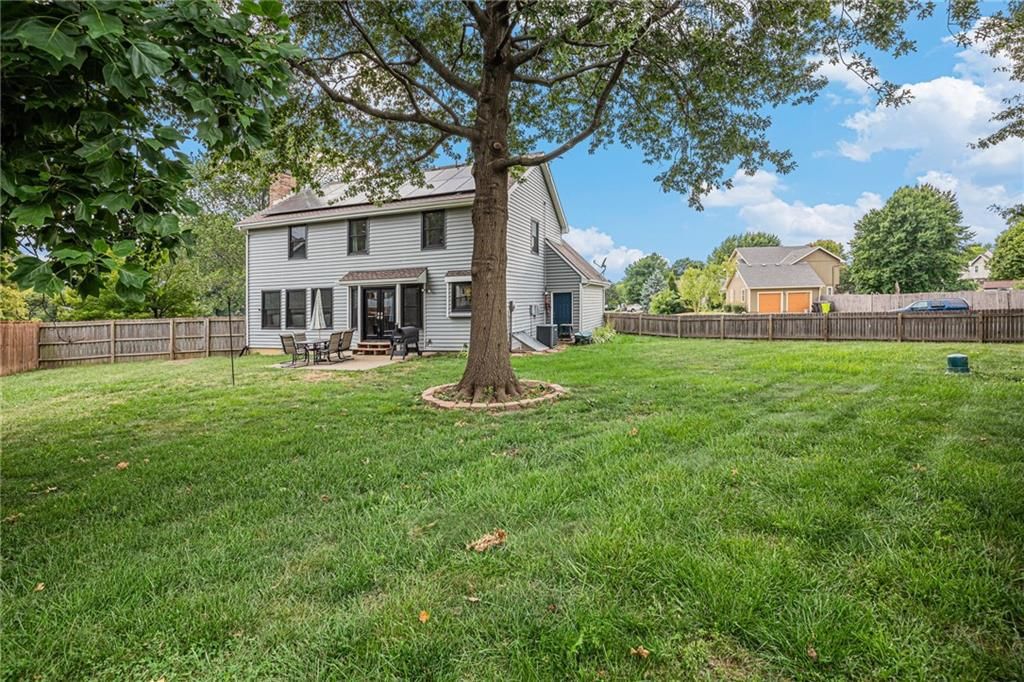 16113 Harold Drive — photo 32