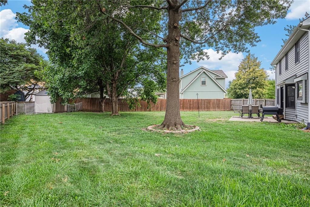 16113 Harold Drive — photo 33