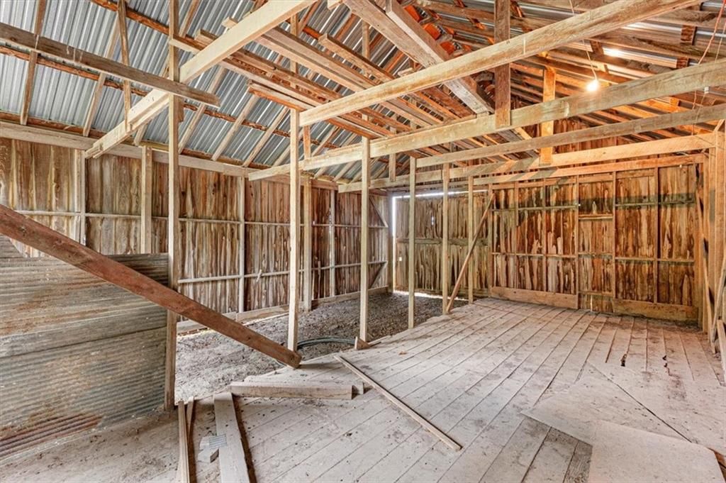 4285 Virginia Road — photo 18