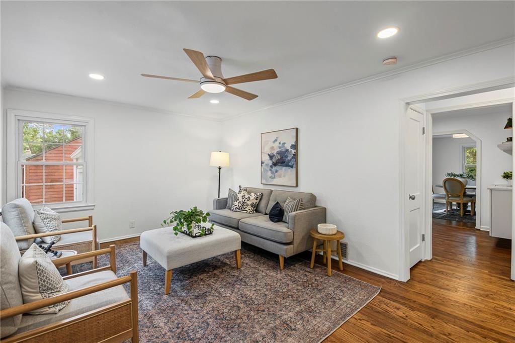 5431 Woodson Street — photo 6