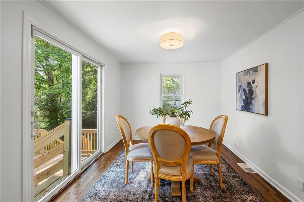 5431 Woodson Street — photo 11