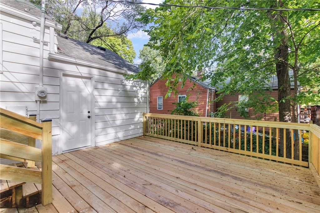 5431 Woodson Street — photo 12