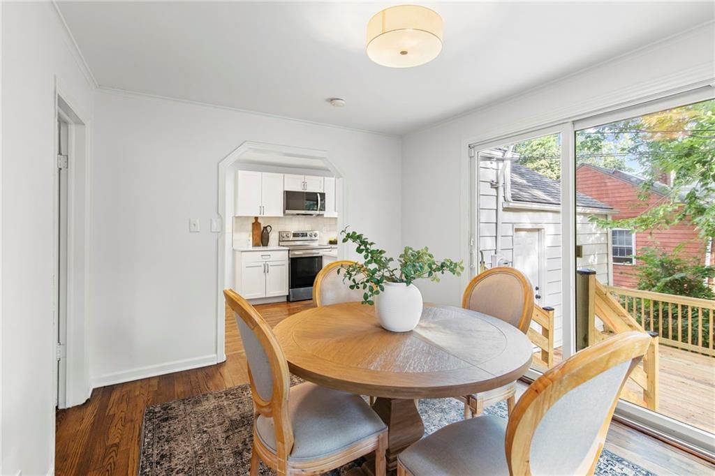 5431 Woodson Street — photo 13