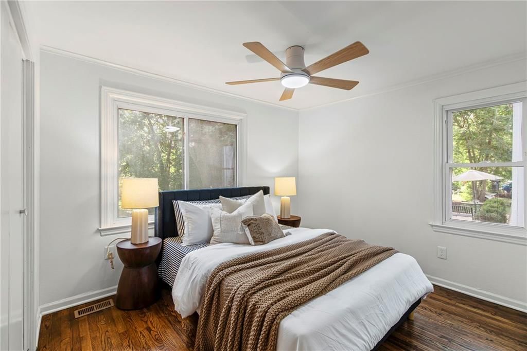 5431 Woodson Street — photo 14